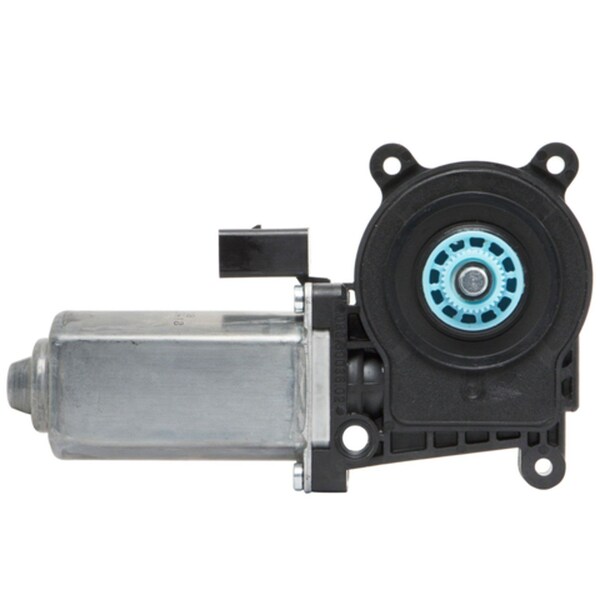 Aci Automotive BMW 323 SER 00-99/325 SER 06-01/328 SER 83286 - main